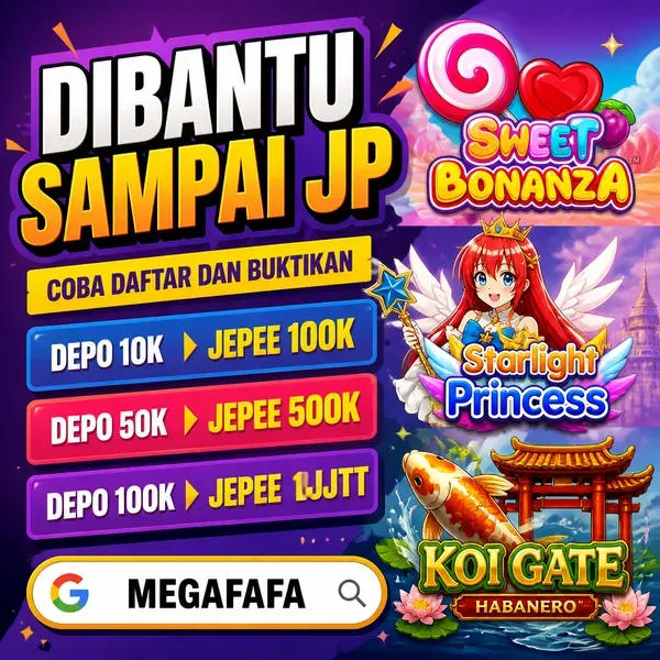 slot online 24 jam